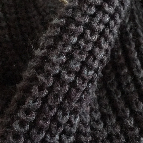 Forever 21 Cardigan - Picture 9 of 10